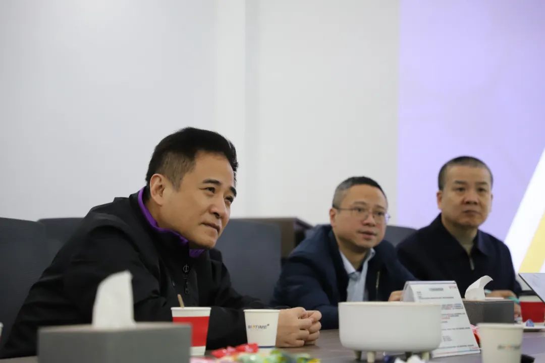 1652768247786901.jpg 微信图片_20220517134411.jpg